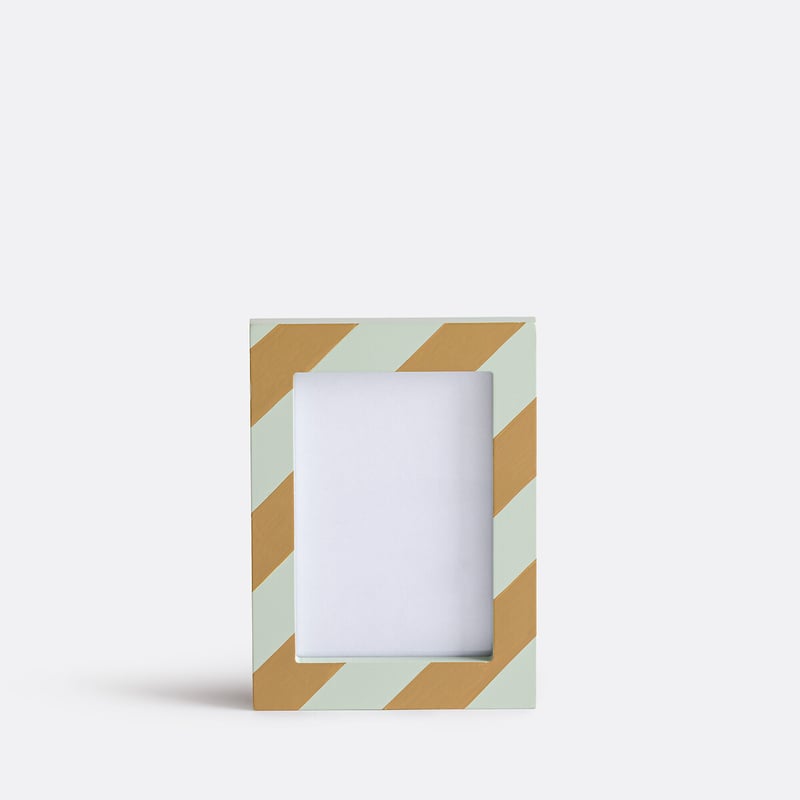 La Redoute Interieurs Bilderrahmen Jasper Zum Aufstellen, 13x18 Cm
