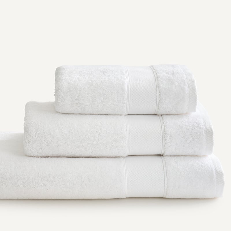 Am.pm Handtuch Leon, 700 G/m²