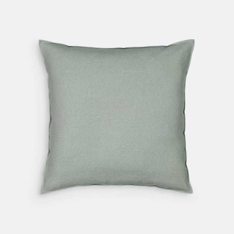 La Redoute Interieurs Kissenbezug Onega, 40 X 40 Cm