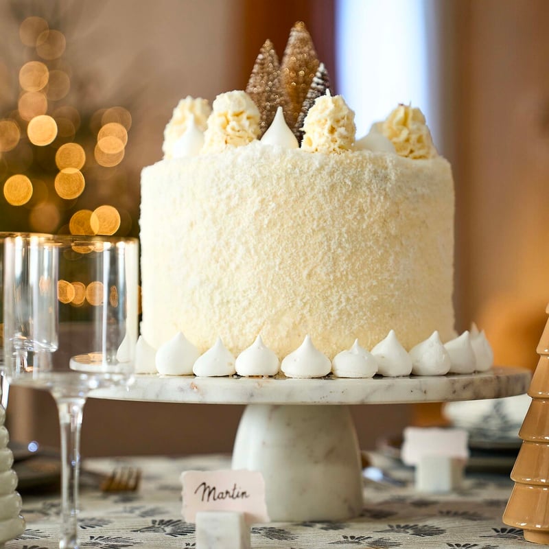 Kuchenplatte Fitia