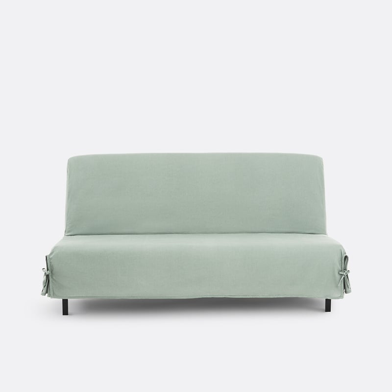 Bezug Für Kippsofa Scenario