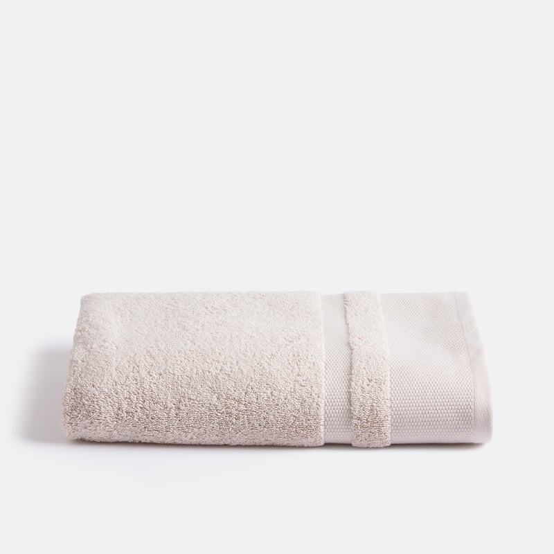 La Redoute Interieurs Maxi-badetuch Aus Ägyptischer Baumwolle 600g/m2, Kheops