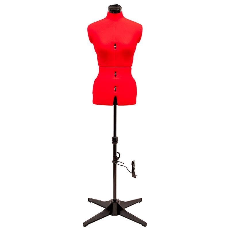 Prym Schneiderpuppe 610013