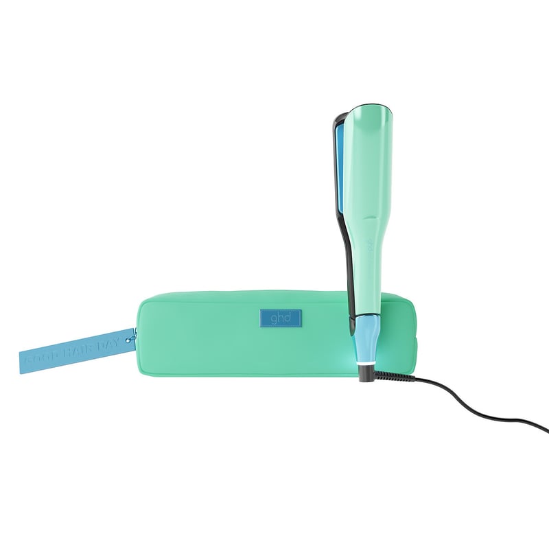 Ghd Haarglätter Chronos Max Jelly