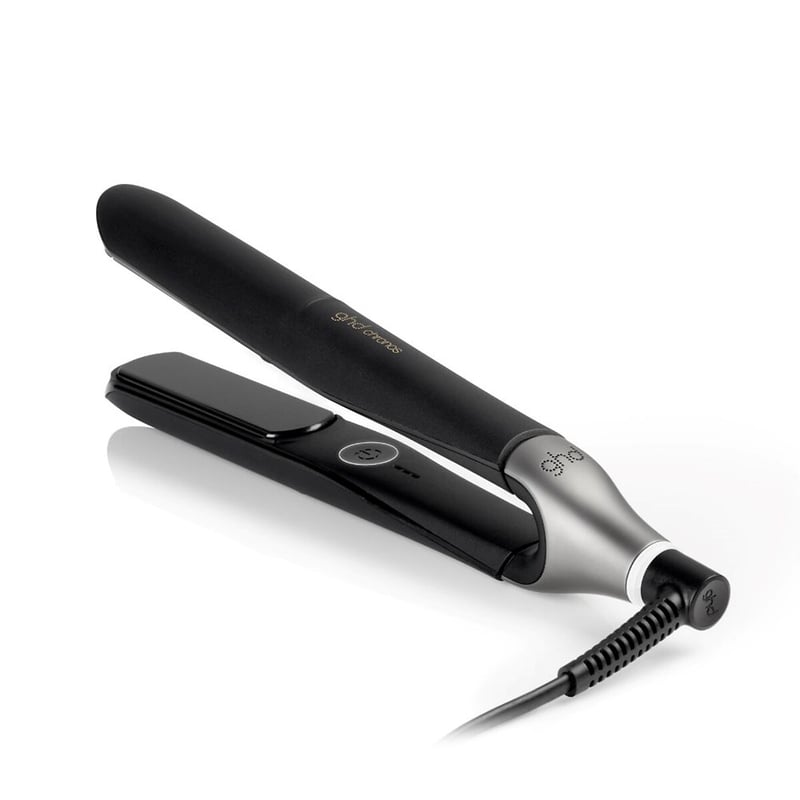 Ghd Glätteisen Chronos