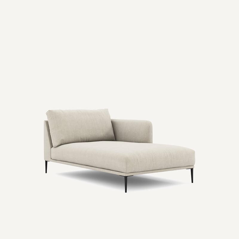 Am.pm X Emmanuel Gallina Meridian Aus Baumwolle Und Leinen, Oscar, Design Emmanuel Gallina