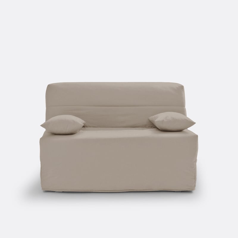 So'home Klappsofabezug Für Eine Neue Optik