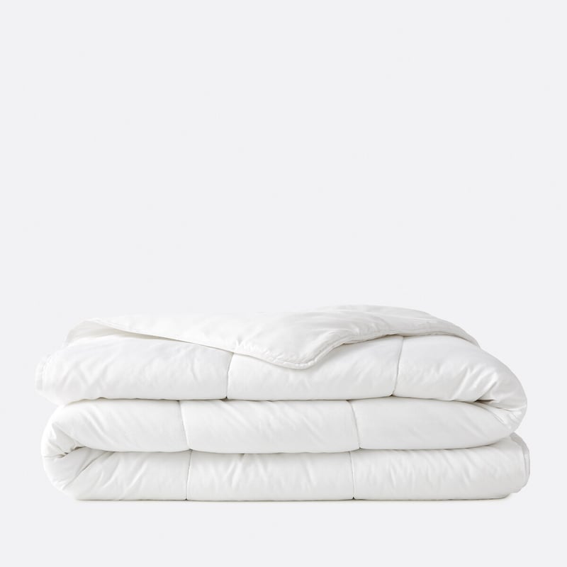 Sommerduvet Essentielle