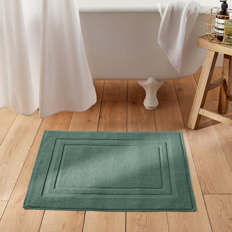 La Redoute Interieurs Badvorleger Zavara, 1100 G/m²