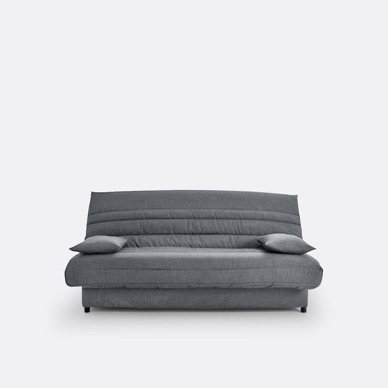 So'home Gesteppter Bezug Asaret Für Kippsofas, Baumwolle/polyester