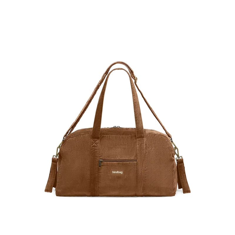 Hindbag Wickeltasche, Basile