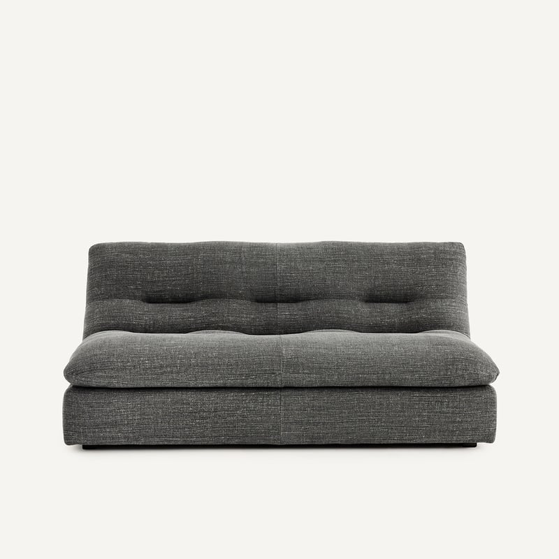 Am.pm 3-sitzer-sofa, Anpassbar, Aus Leinen Und Baumwolle, Giuliano