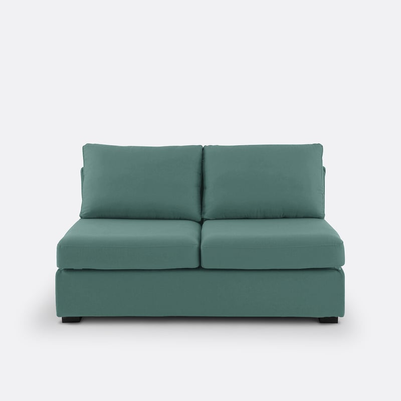 So'home Sofa Robin