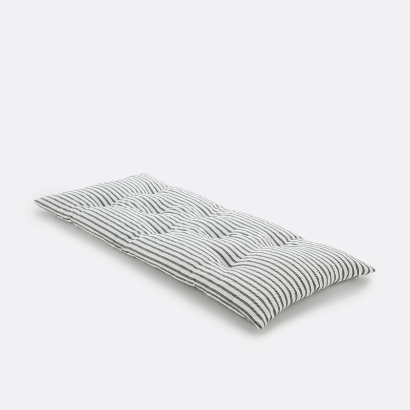 Outdoor-bodenmatratze 120x 60 Cm, Sailor