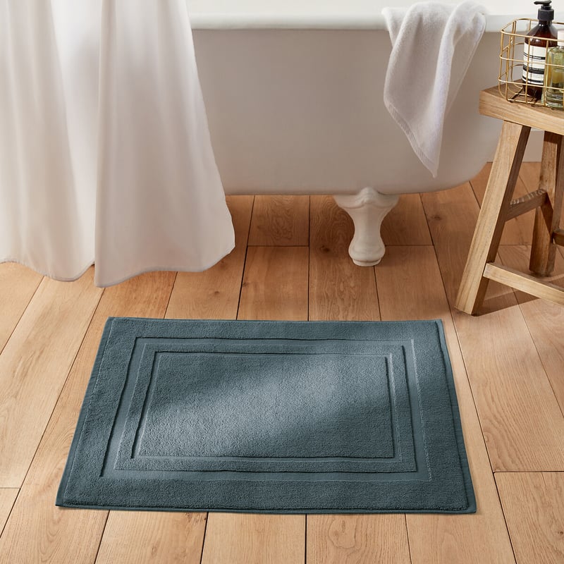 La Redoute Interieurs Badvorleger Zavara, 1100 G/m²