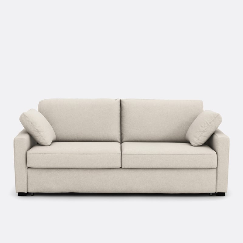 Schlafsofa Timor, 2-, 3- Oder 4-sitzer, Premium Hr, Polyester
