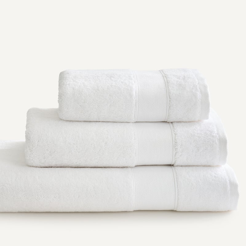 Am.pm Badetuch Leon, 700 G/m²