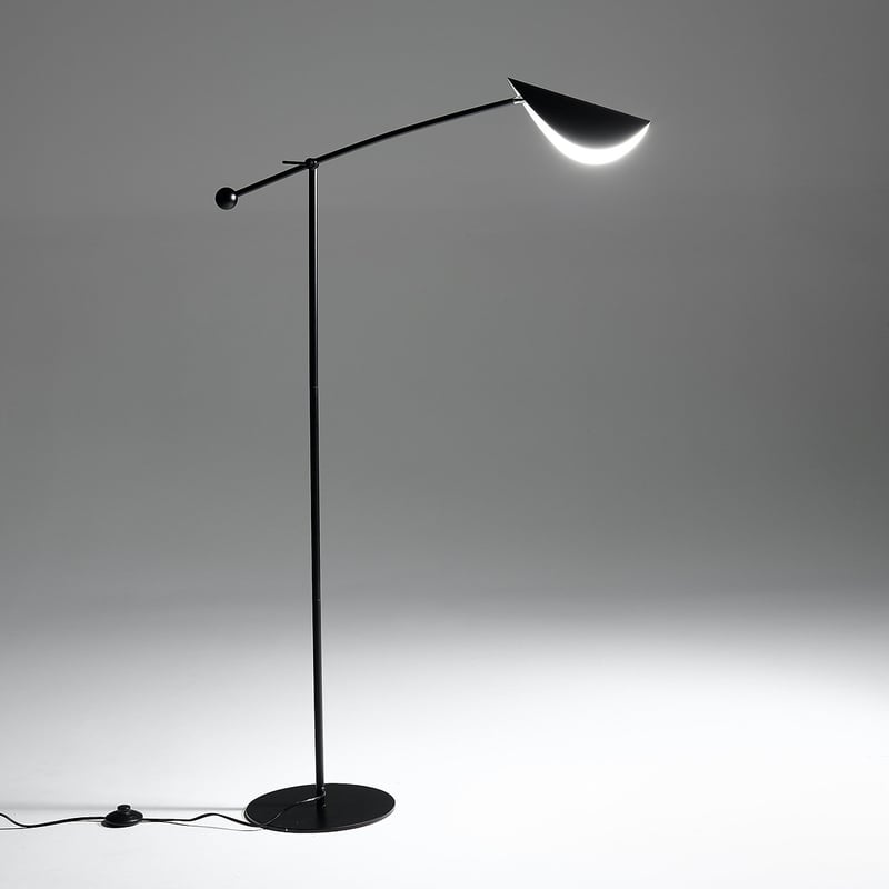 Am.pm Stehlampe Funambule