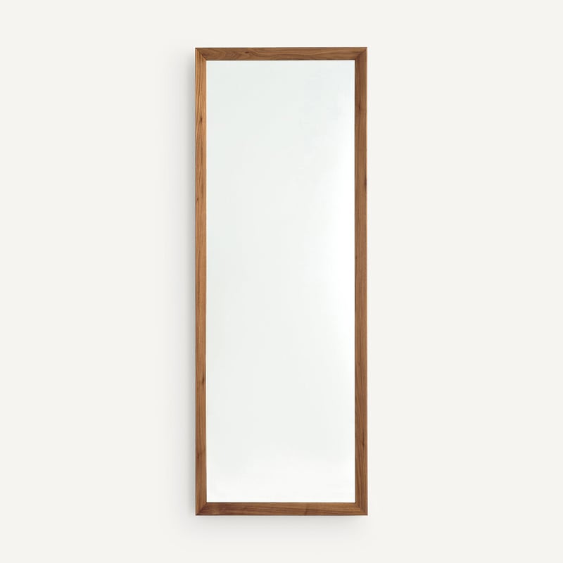 Am.pm Spiegel Andromède, H. 158 Cm