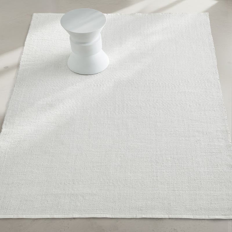 Am.pm Teppich Für Den Innen- Und Aussenbereich Aus Recyceltem Polyester, Nouro