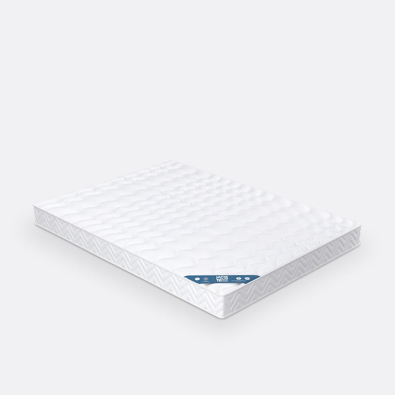 Entspannungsmatratze Hr-schaum 50kg/m3, Feste Unterstützung, Form-memory-aufnahme