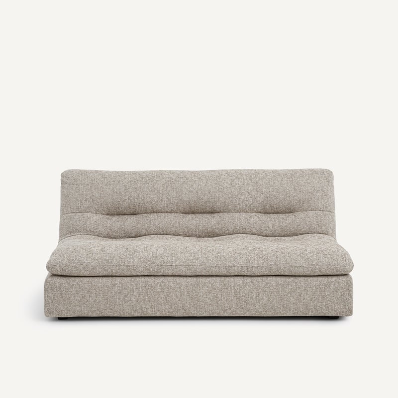 Am.pm 3-sitzer-modul Giuliano, Baumwollmix