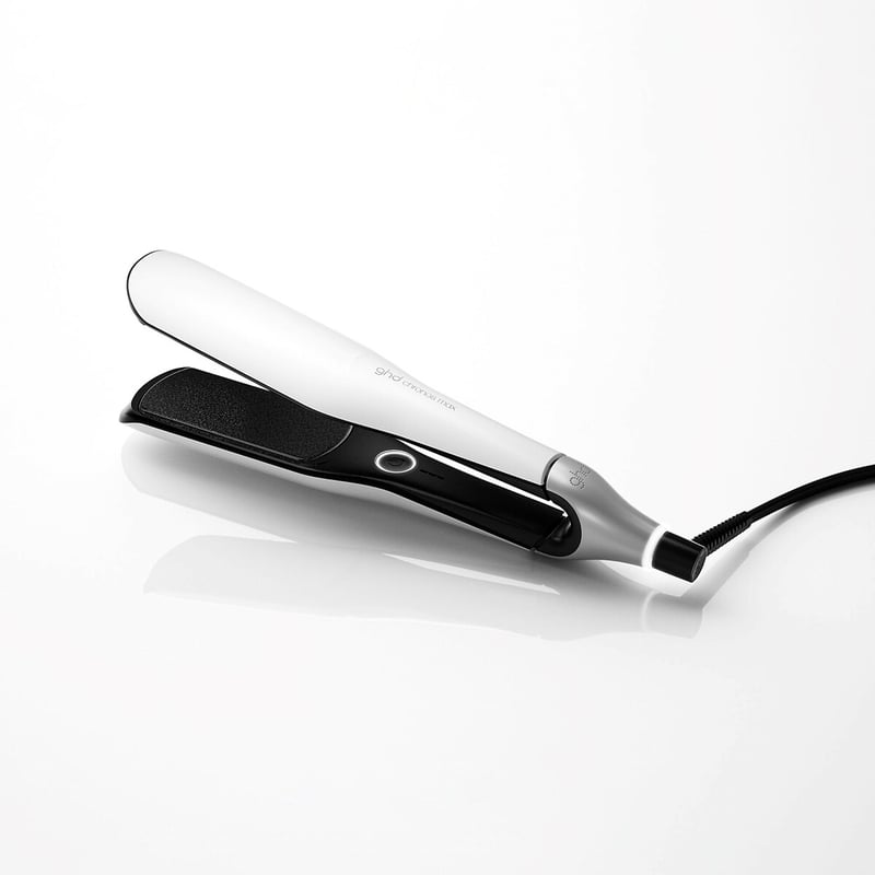 Ghd Haarglätter Chronos Max