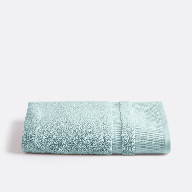 La Redoute Interieurs Maxi-badetuch Aus Ägyptischer Baumwolle 600g/m2, Kheops