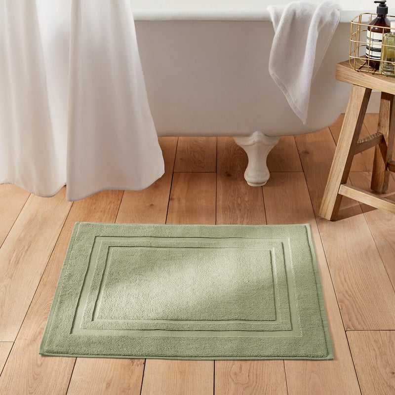 La Redoute Interieurs Badvorleger Zavara, 1100 G/m²