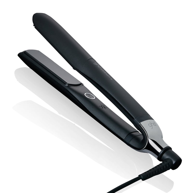 Ghd Glätteisen Styler Platinum +