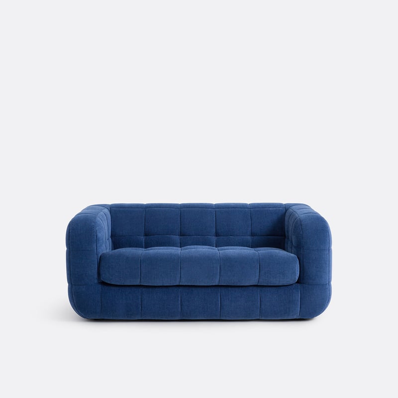 2-sitzer-sofa, Pieta
