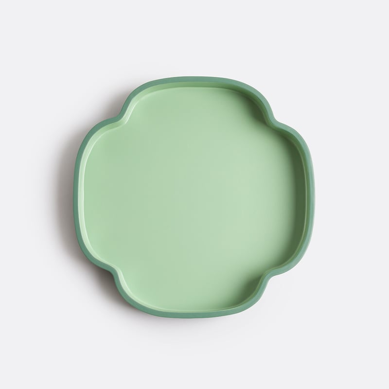 Design-tablett Itao