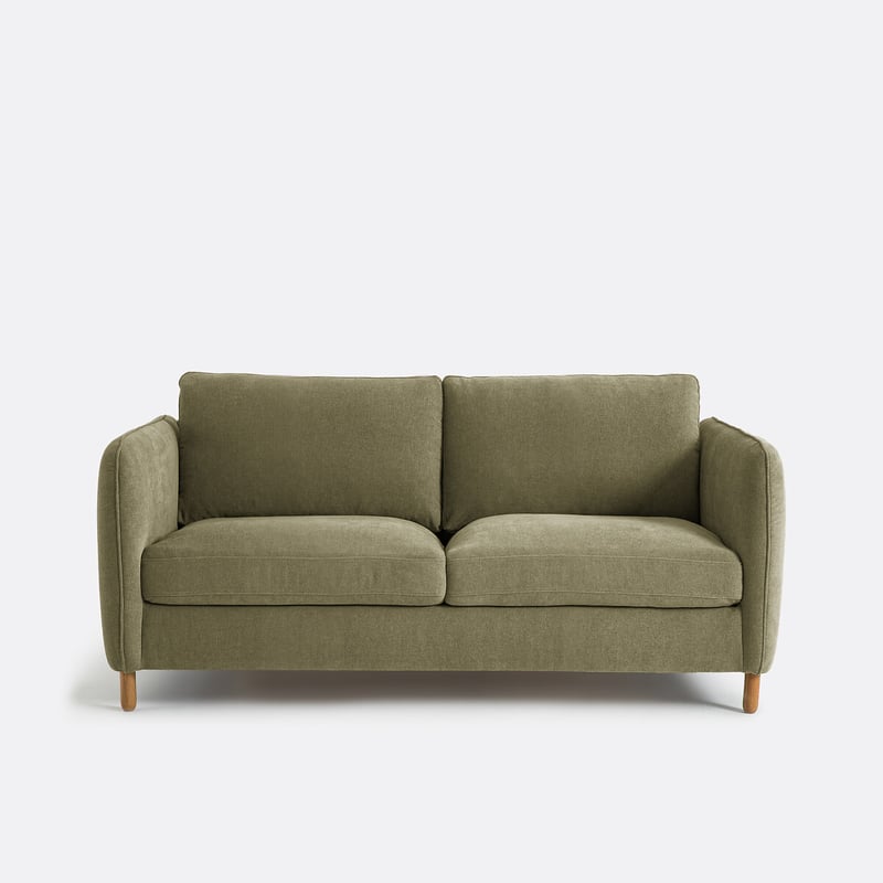 Polyestersofa, Meliert, 2-, 3- Oder 4-sitzer Loméo