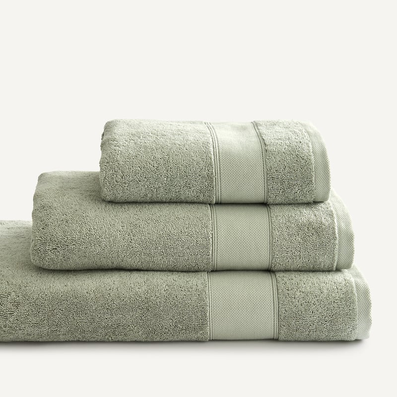 Am.pm Handtuch Leon, 700 G/m²