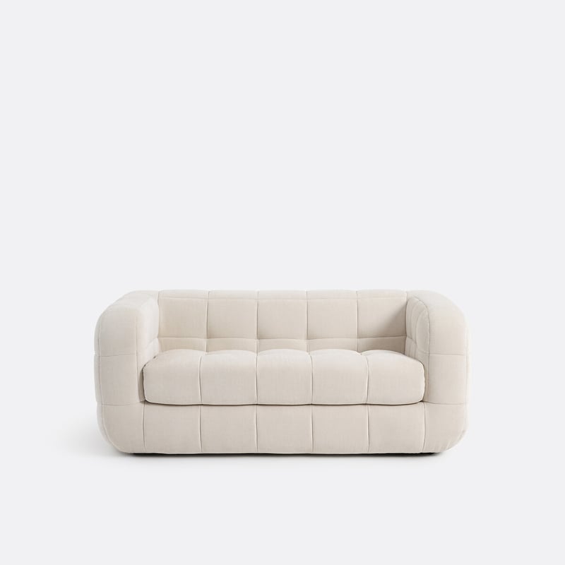 2-sitzer-sofa, Pieta