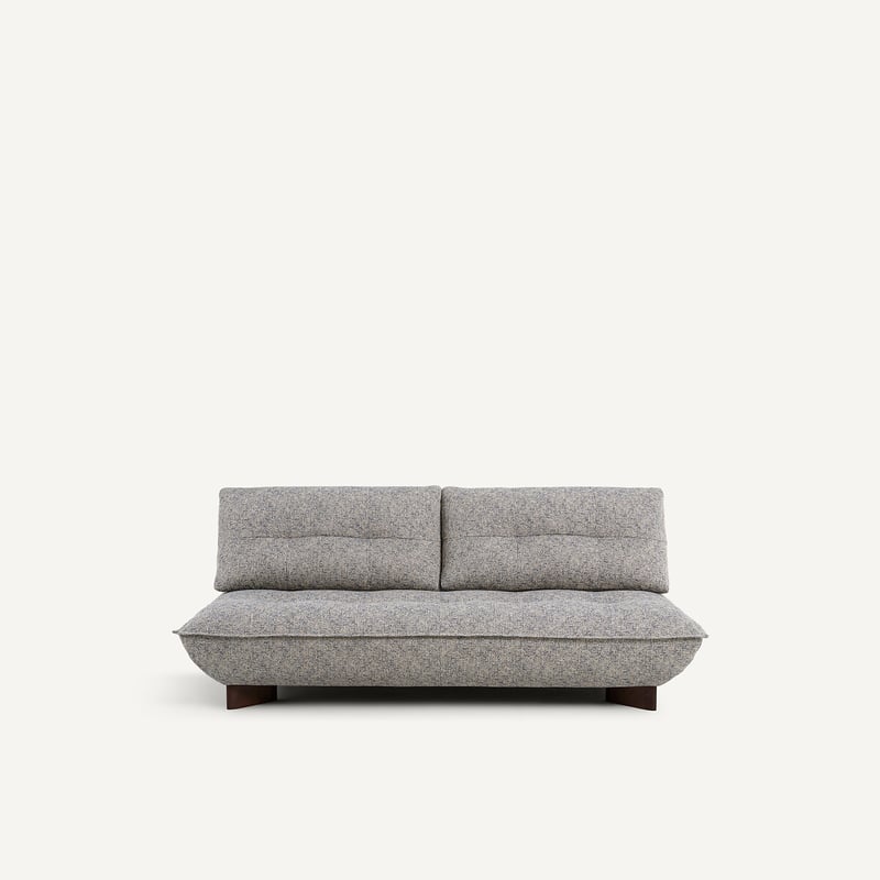Am.pm Sofa Kaori, Verstellbar, Baumwollmix