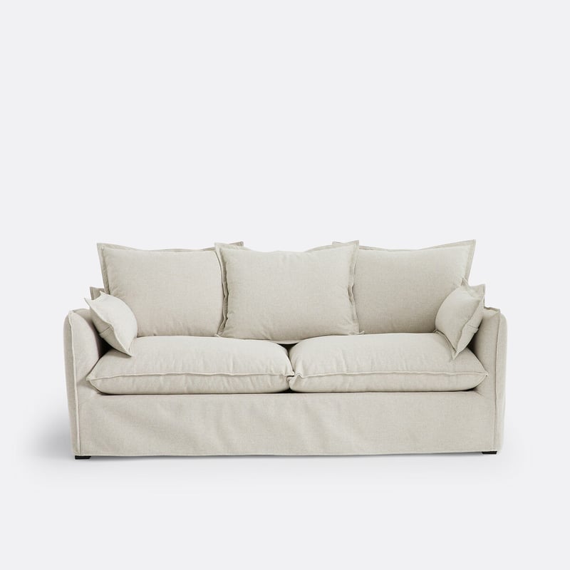 Sofabezug Odna, Polyester