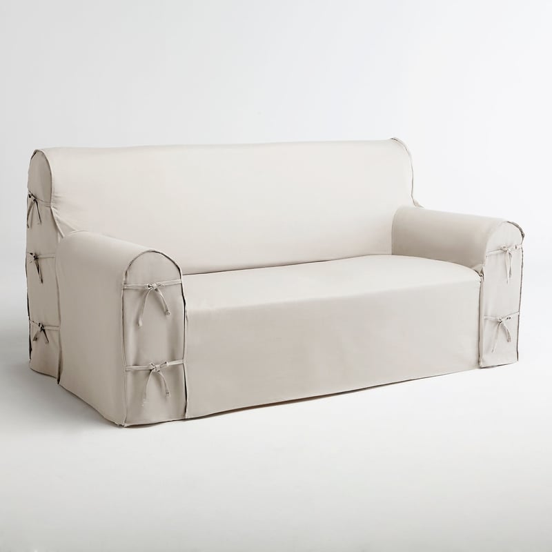 Sofabezug Scenario