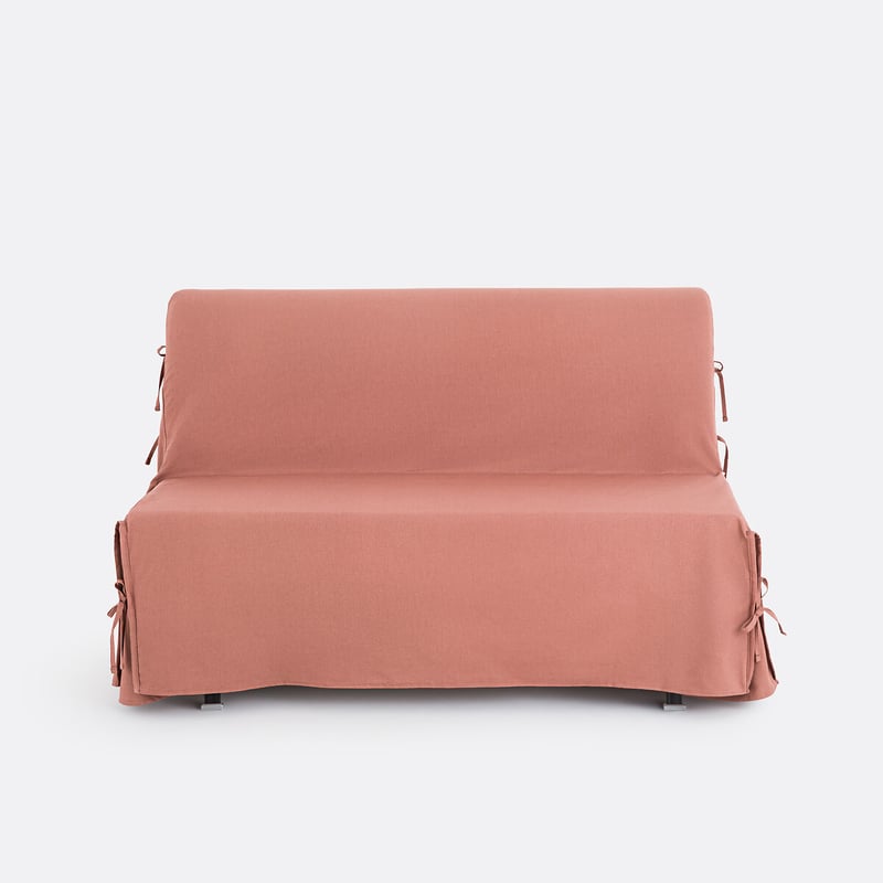 Bezug Für Klappsofa Scenario