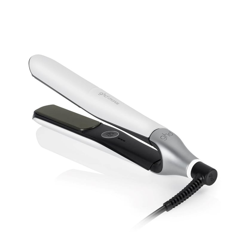 Ghd Glätteisen Chronos