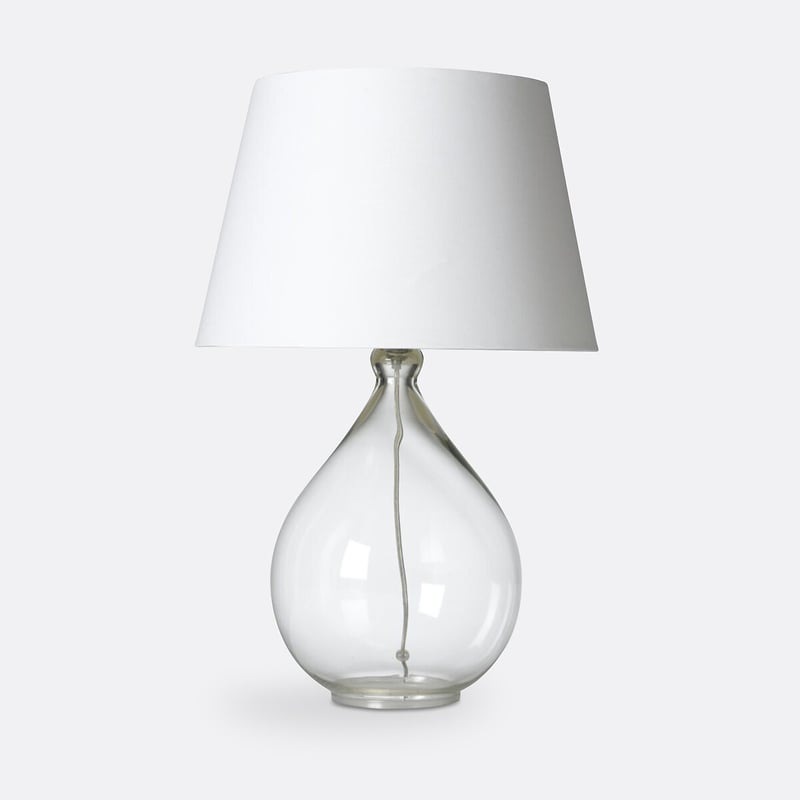 Tischlampe Izza