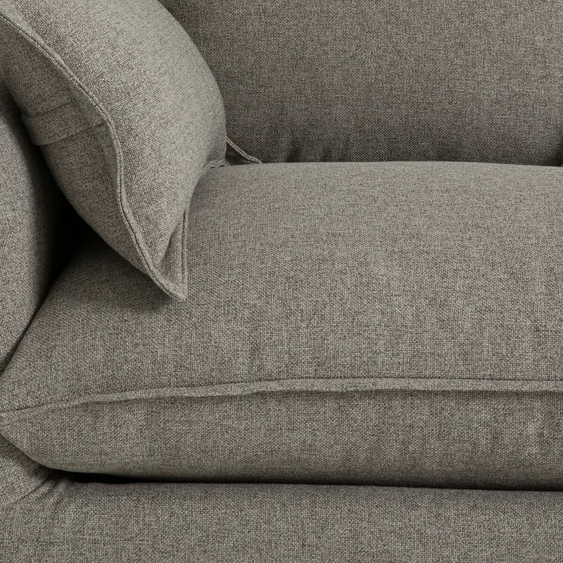 Sofabezug Odna, Polyester