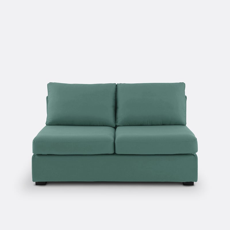 So'home Sofa Robin