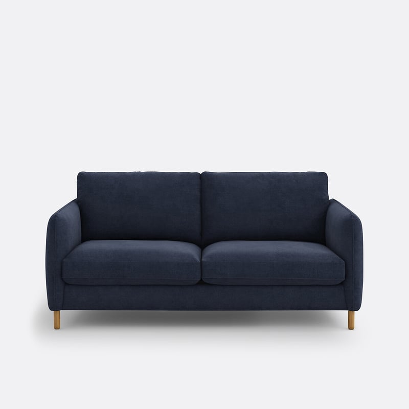 Schlafsofa, 2-, 3- Oder 4-sitzer, Loméo