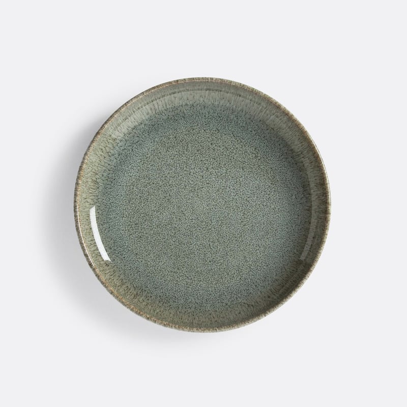 6 Dessertteller Paloum