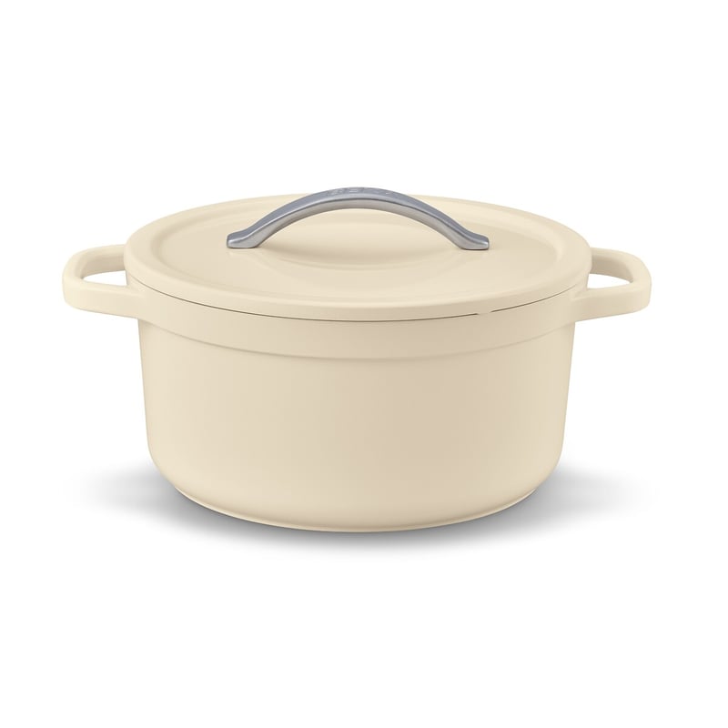 Beka Cocotte Plume Rund