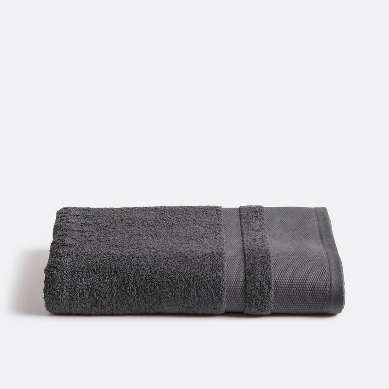 La Redoute Interieurs Maxi-badetuch Aus Ägyptischer Baumwolle 600g/m2, Kheops