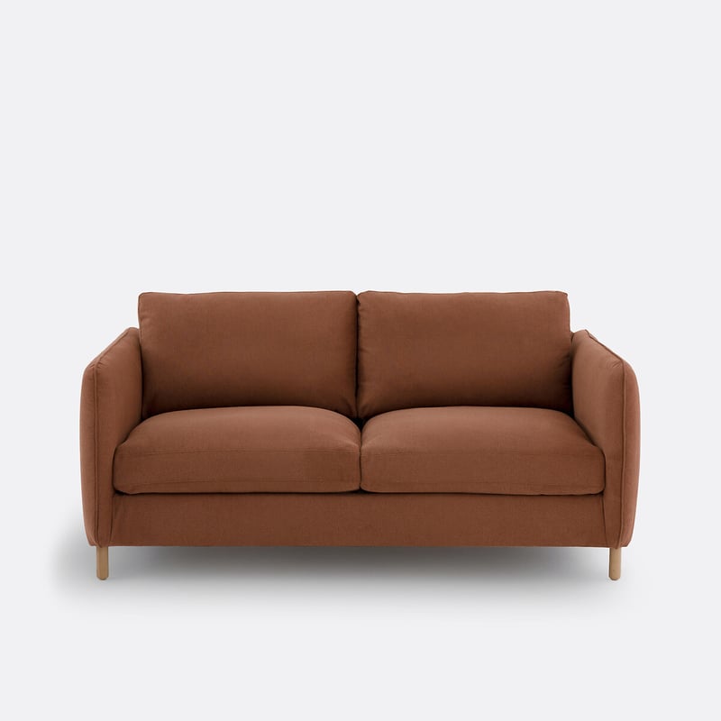 Schlafsofa, 2-, 3- Oder 4-sitzer, Loméo