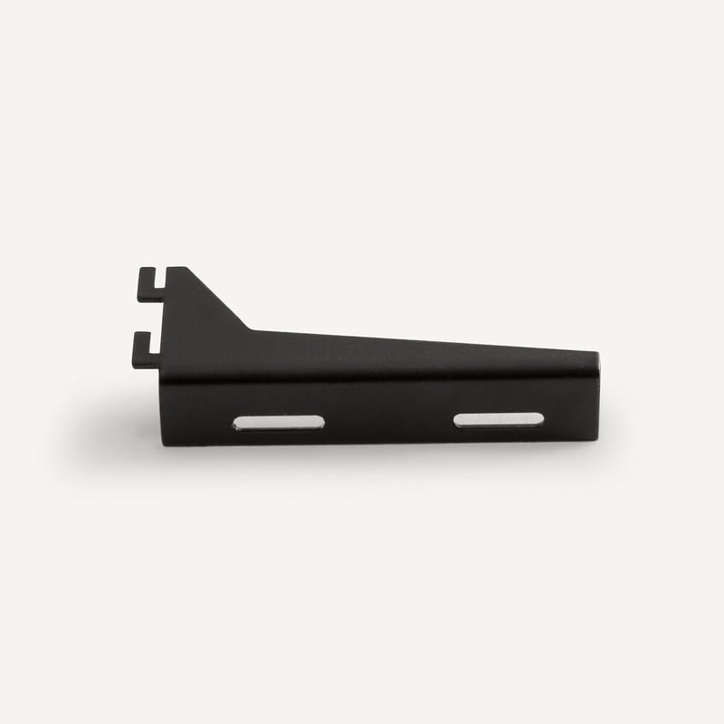Am.pm 4er-set Winkel Archivita