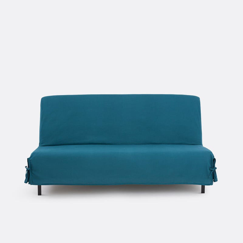Bezug Für Kippsofa Scenario